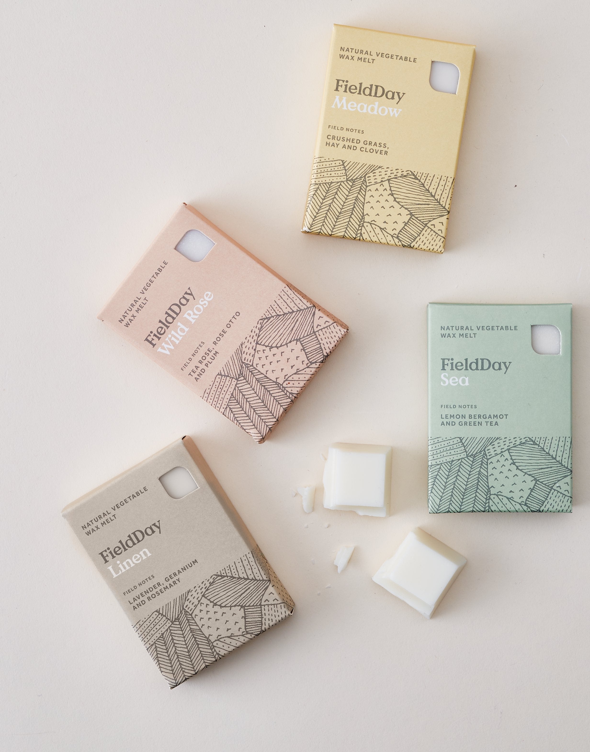 It's Plastic Free July!