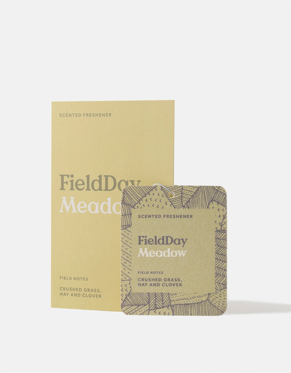 Meadow Freshener
