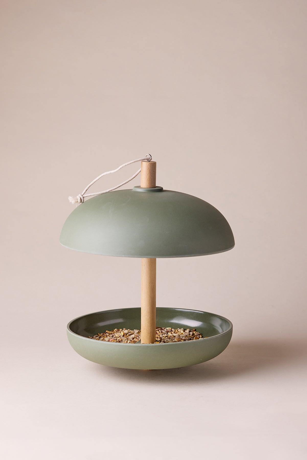 FieldDay Hanging Bird Feeder