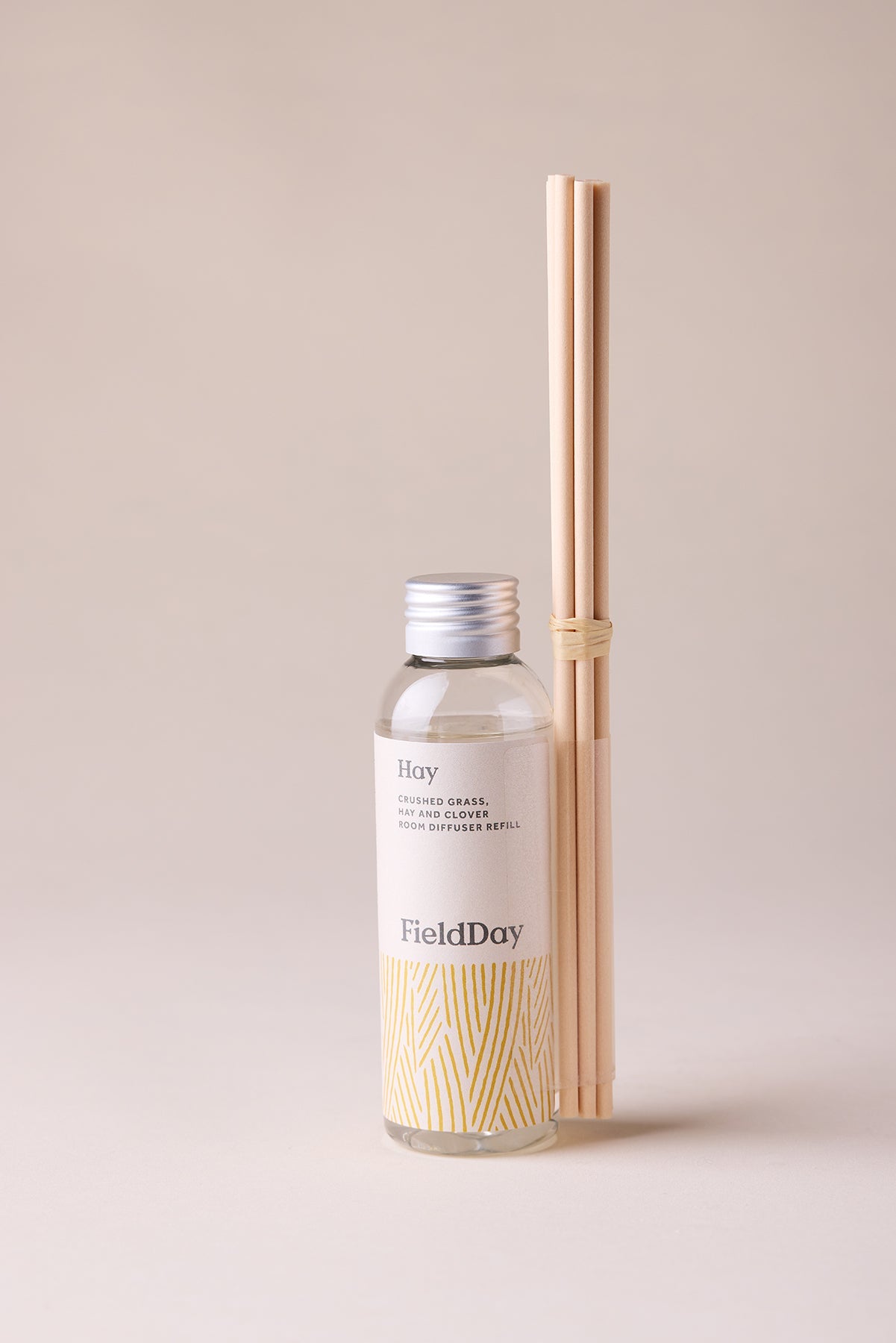 Classic Hay Diffuser Refill
