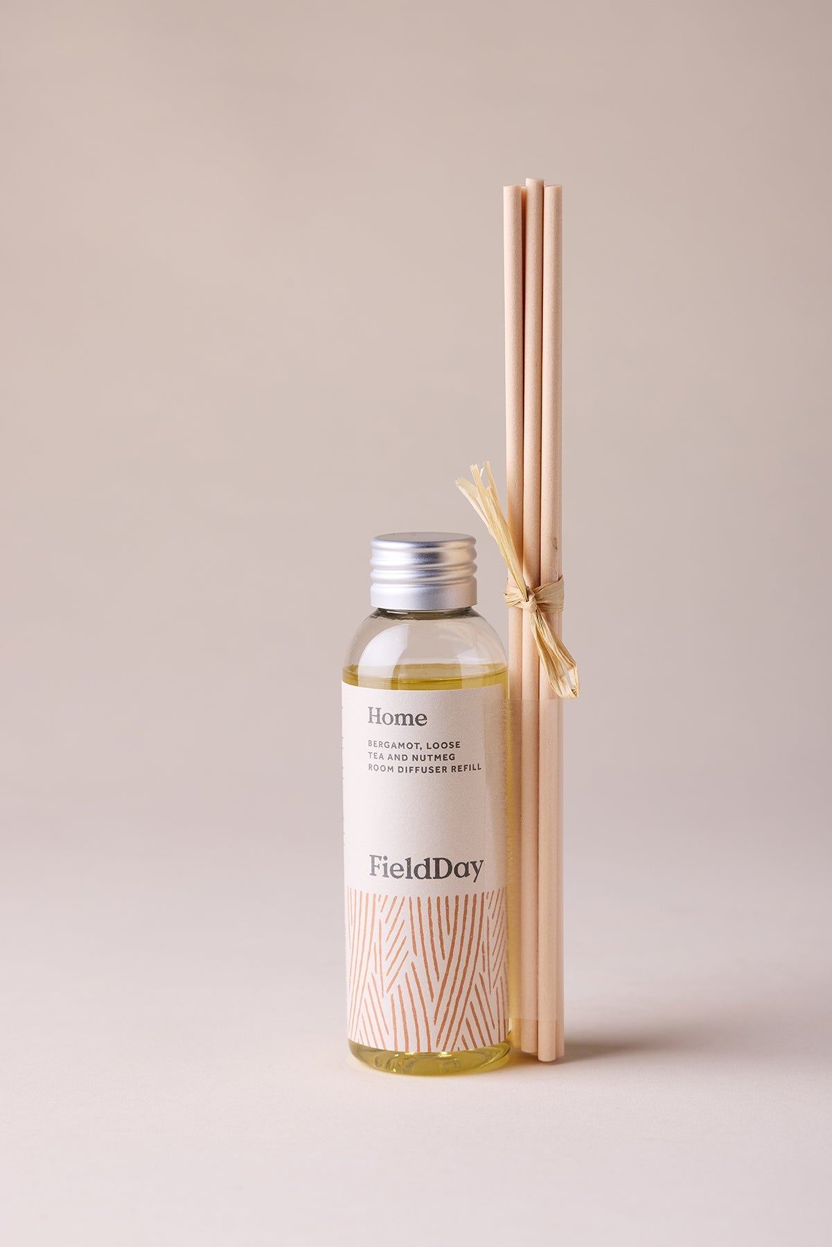 Classic Home Diffuser Refill