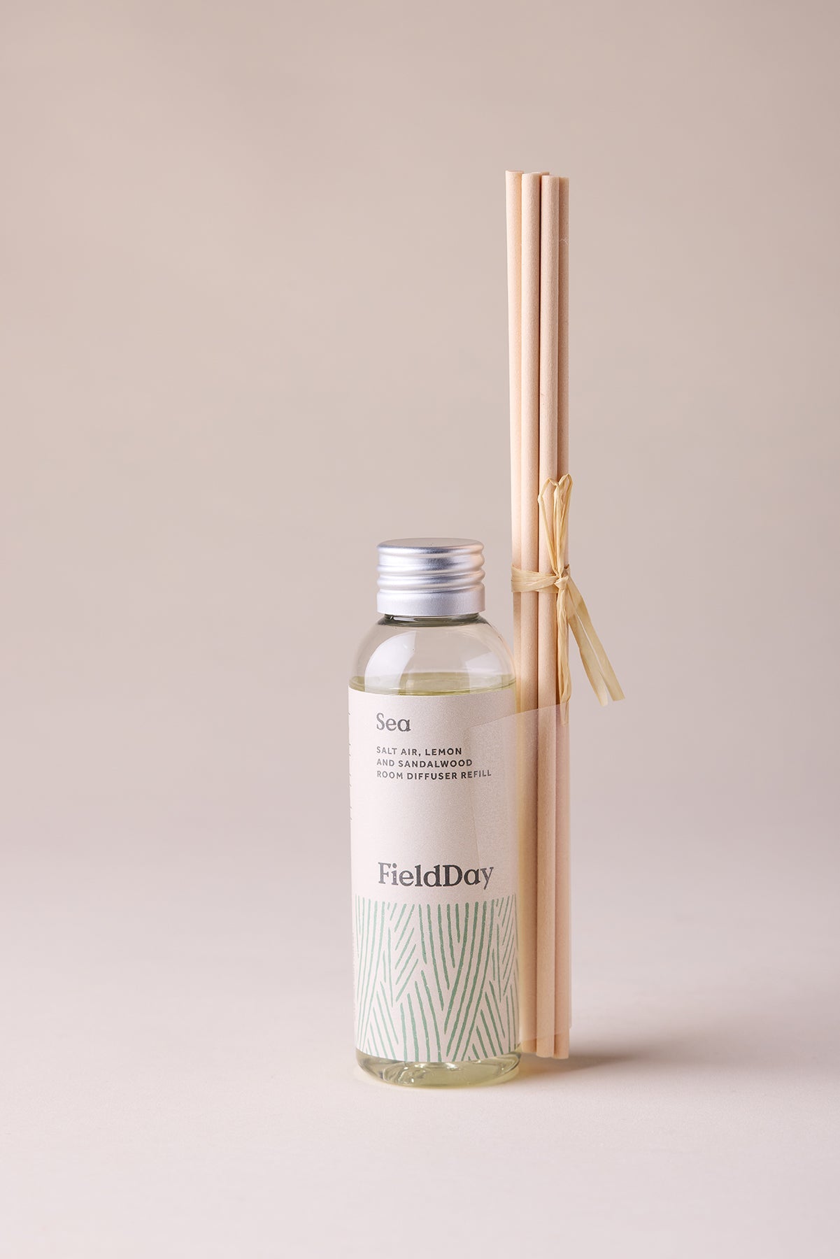 Classic Sea Diffuser Refill