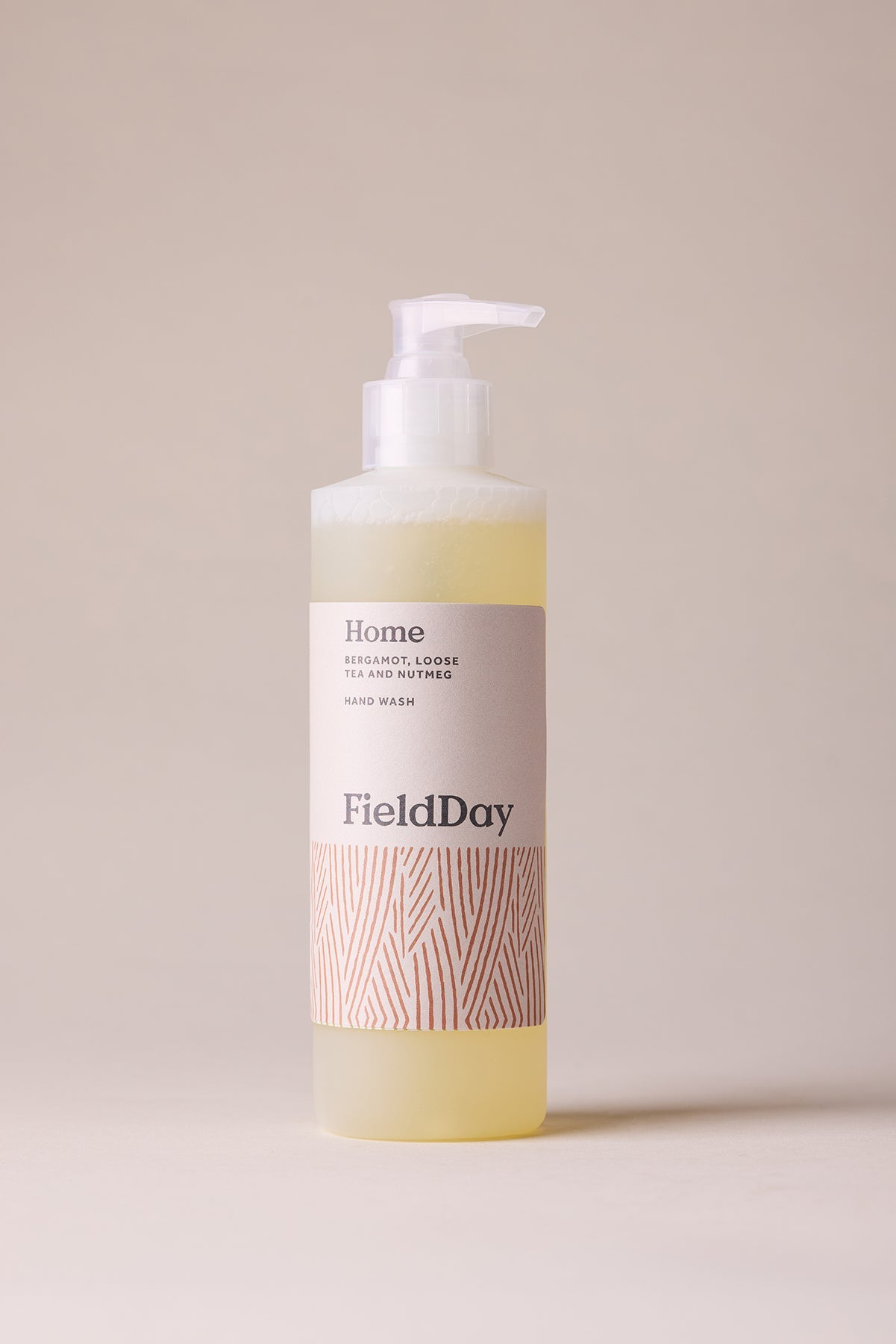 Classic Home Hand Wash