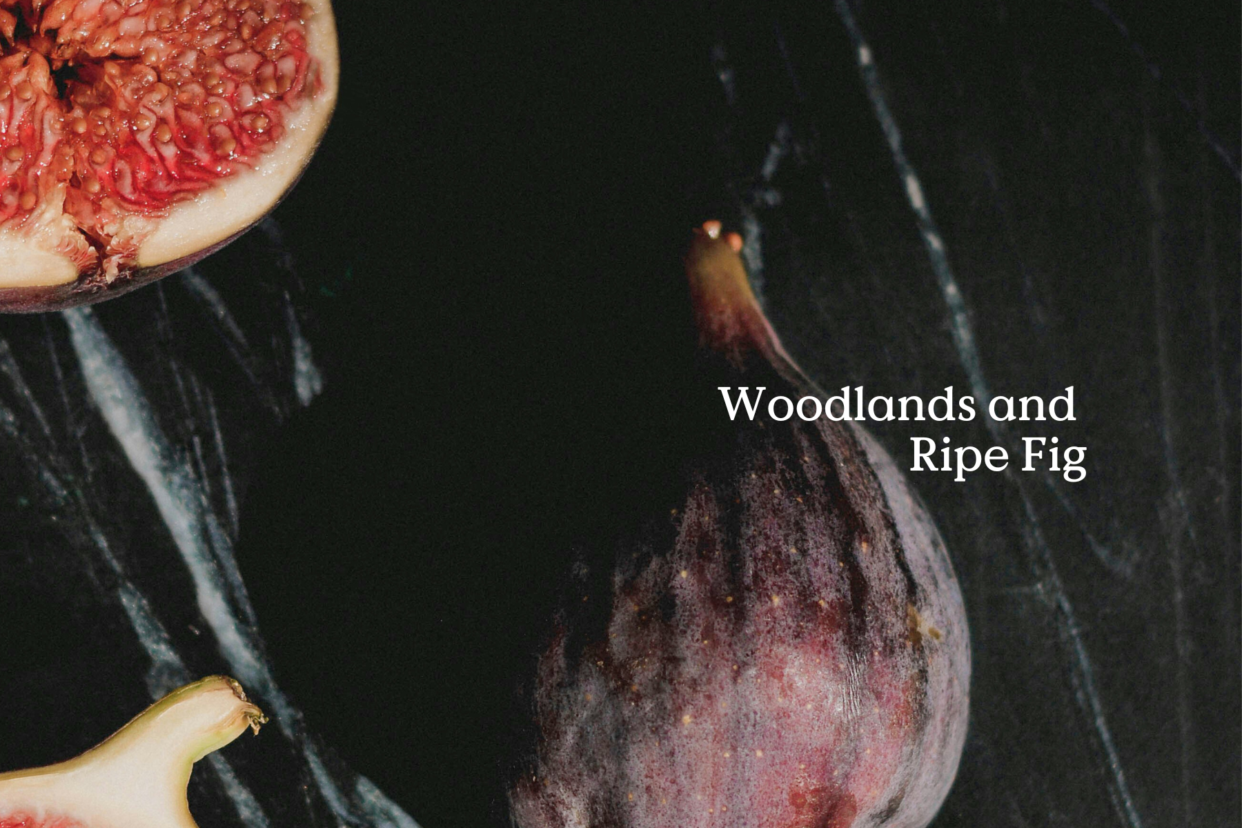 Forage Folk Incense Cones