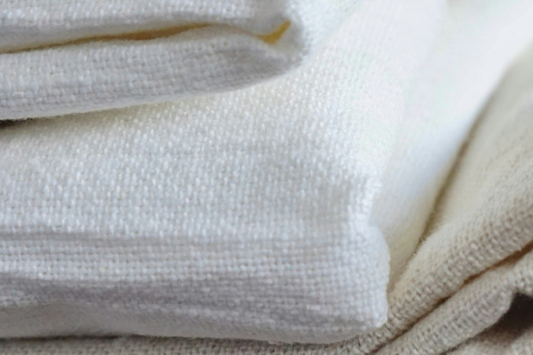 Classic Linen Diffuser Refill