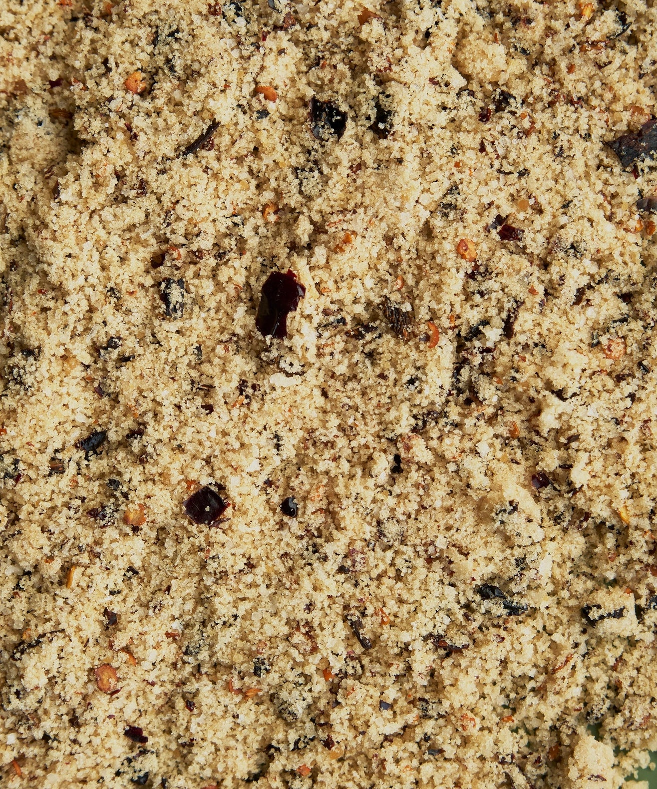 FieldBlends Maple Chilli Salt - Seasoning Tin